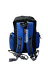 NEW KINGS URBAN 20-Blue/Black